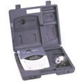 Brother P-Touch 1810 Ribbon Brother P-Touch 1810 Ribbon